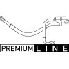 Mahle | Hochdruck-/Niederdruckleitung, Klimaanlage | AP 64 000P