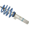 Bilstein | Fahrwerkssatz, Federn/Dämpfer | 47-244412