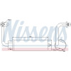 Nissens | Trockner, Klimaanlage | 95445