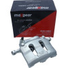 Maxgear | Bremssattel | 82-1147