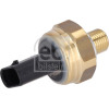 FEBI BILSTEIN 186536 Sensor, Öldruck