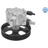 Meyle | Hydraulikpumpe, Lenkung | 11-14 631 0007