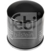 FEBI BILSTEIN 183975 Ölfilter