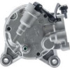 Mahle | Kompressor, Klimaanlage | ACP 1383 000P