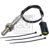 FEBI BILSTEIN 179558 Lambdasonde