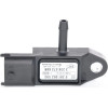 BOSCH | Sensor, Ladedruck | 0 281 002 593