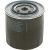 BOSCH 0 451 203 223 Ölfilter