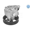 Meyle | Hydraulikpumpe, Lenkung | 514 631 0022