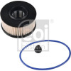 FEBI BILSTEIN 183996 Kraftstofffilter