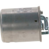 BOSCH | Kraftstofffilter | F 026 402 112