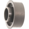 SKF | Spannrolle, Zahnriemen | VKM 75629