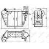 NRF | Ladeluftkühler | ohne Sensor | 30847