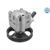 Meyle | Hydraulikpumpe, Lenkung | 36-14 631 0006