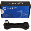 QUARO | Stange/Strebe, Stabilisator | QS4232/HQ