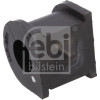 FEBI BILSTEIN 188142 Lagerung, Stabilisator