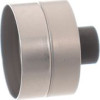 SKF | Umlenk-/Führungsrolle, Zahnriemen | VKM 82500