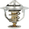 NRF | Thermostat, Kühlmittel | 725425