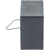 BOSCH | Kraftstofffilter | F 026 402 150