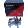 Maxgear | Bremssattel | 82-1169