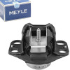 Meyle | Lagerung, Motor | 16-14 043 4370