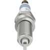 BOSCH 0 242 129 515 Zündkerze Nickel