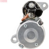 Denso | Starter | DSN1204