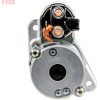 Denso | Starter | DSN1256