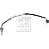 FEBI BILSTEIN 185530 Sensor, Abgastemperatur