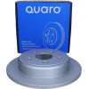 QUARO | Bremsscheibe | QD2401