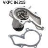 SKF | Wasserpumpe | VKPC 84215