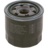 BOSCH F 026 407 124 Ölfilter