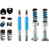 Bilstein | Fahrwerkssatz, Federn/Dämpfer | 48-229333