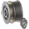 SKF | Generatorfreilauf | VKM 03604