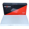 Maxgear | Filter, Innenraumluft | 26-0240