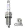 BOSCH 0 242 236 542 Zündkerze Nickel