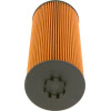 BOSCH 1 457 429 128 Ölfilter