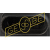 GEBE | AGR-Ventil | 9 3187 1