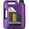 LIQUI MOLY 3864 Leichtlauf High Tech 5W-40 Motoröl, 5L