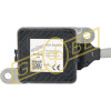 GEBE | NOx-Sensor, NOx-Katalysator | 9 2954 1