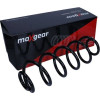 Maxgear | Fahrwerksfeder | 60-0741