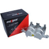 Maxgear | Bremssattel | 82-0839