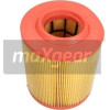 Maxgear | Luftfilter | 26-1391