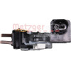 Metzger | Generatorregler | 2390115