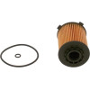 BOSCH F 026 407 152 Ölfilter