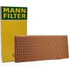 MANN-FILTER C 36 168 Luftfilter