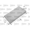 Valeo | Filter, Innenraumluft | 698871