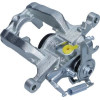 Maxgear | Bremssattel | 82-0647