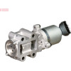 Denso | AGR-Ventil | DEG-0107