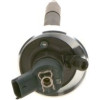 BOSCH 0 445 110 881 Einspritzdüse