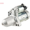 Denso | Starter | DSN1206